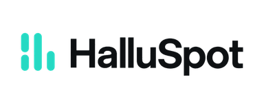 HalluSpot